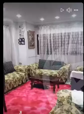 https://aqarmap.com.eg/ar/listing/6077440-for-sale-cairo-shoubra-jzyr-bdrn-al-masara-st