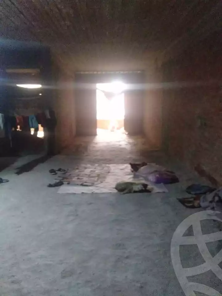 https://aqarmap.com.eg/ar/listing/6077444-for-sale-cairo-faisal-shareaa-el-eshren