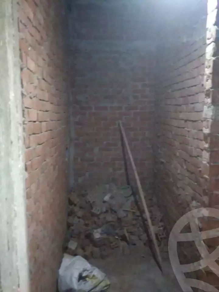 https://aqarmap.com.eg/ar/listing/6077444-for-sale-cairo-faisal-shareaa-el-eshren
