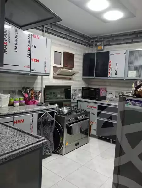 https://aqarmap.com.eg/en/listing/6077453-for-sale-cairo-ain-shams-ain-shams-el-sharkia-el-eshrein-stt