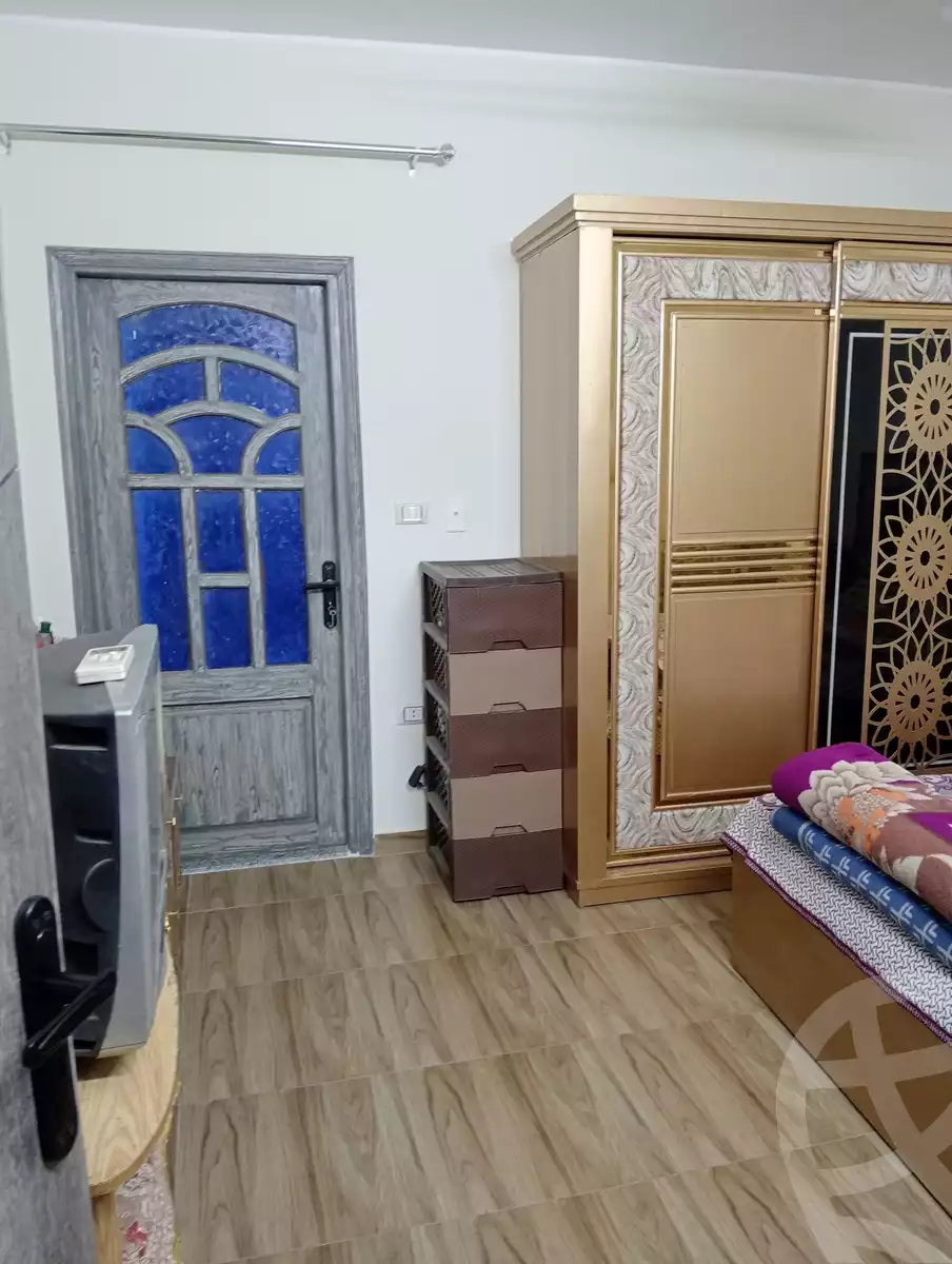 https://aqarmap.com.eg/en/listing/6077453-for-sale-cairo-ain-shams-ain-shams-el-sharkia-el-eshrein-stt
