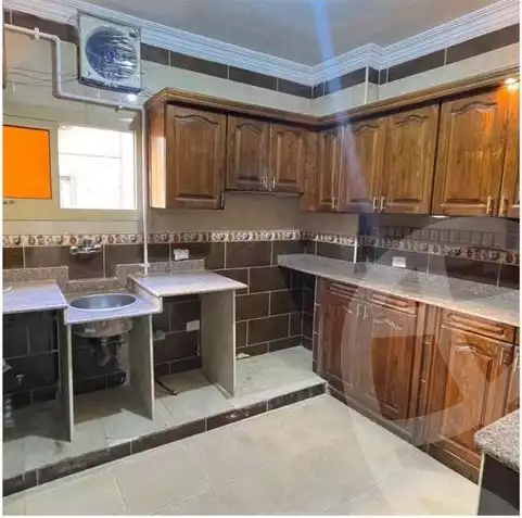 https://aqarmap.com.eg/en/listing/6077417-for-sale-cairo-mokattam-el-hadabah-el-wosta-el-mantaqa-el-rabaa-street-33