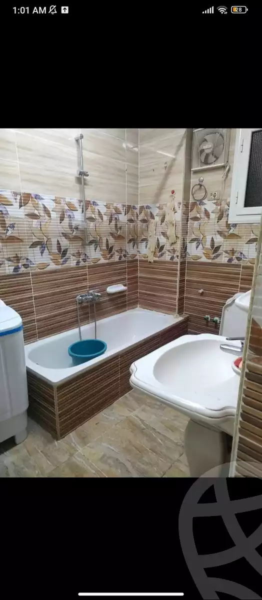 https://aqarmap.com.eg/en/listing/6077466-for-sale-qalyubia-el-khsos-izbat-el-nakhl