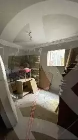 https://aqarmap.com.eg/en/listing/6077451-for-sale-cairo-shoubra-el-sahel-zou-al-fekar-st