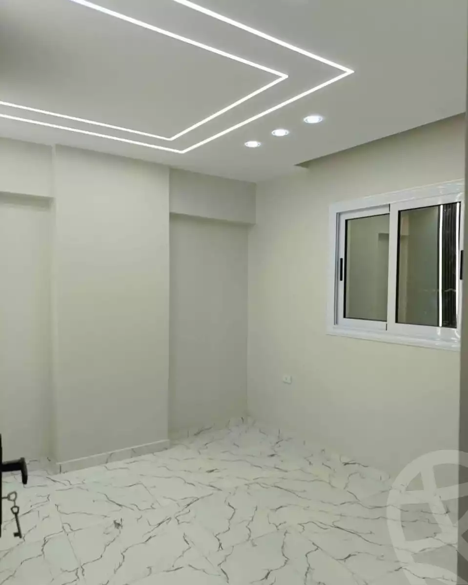 https://aqarmap.com.eg/ar/listing/6077442-for-sale-alexandria-sydy-bshr-sydy-bshr-bhry