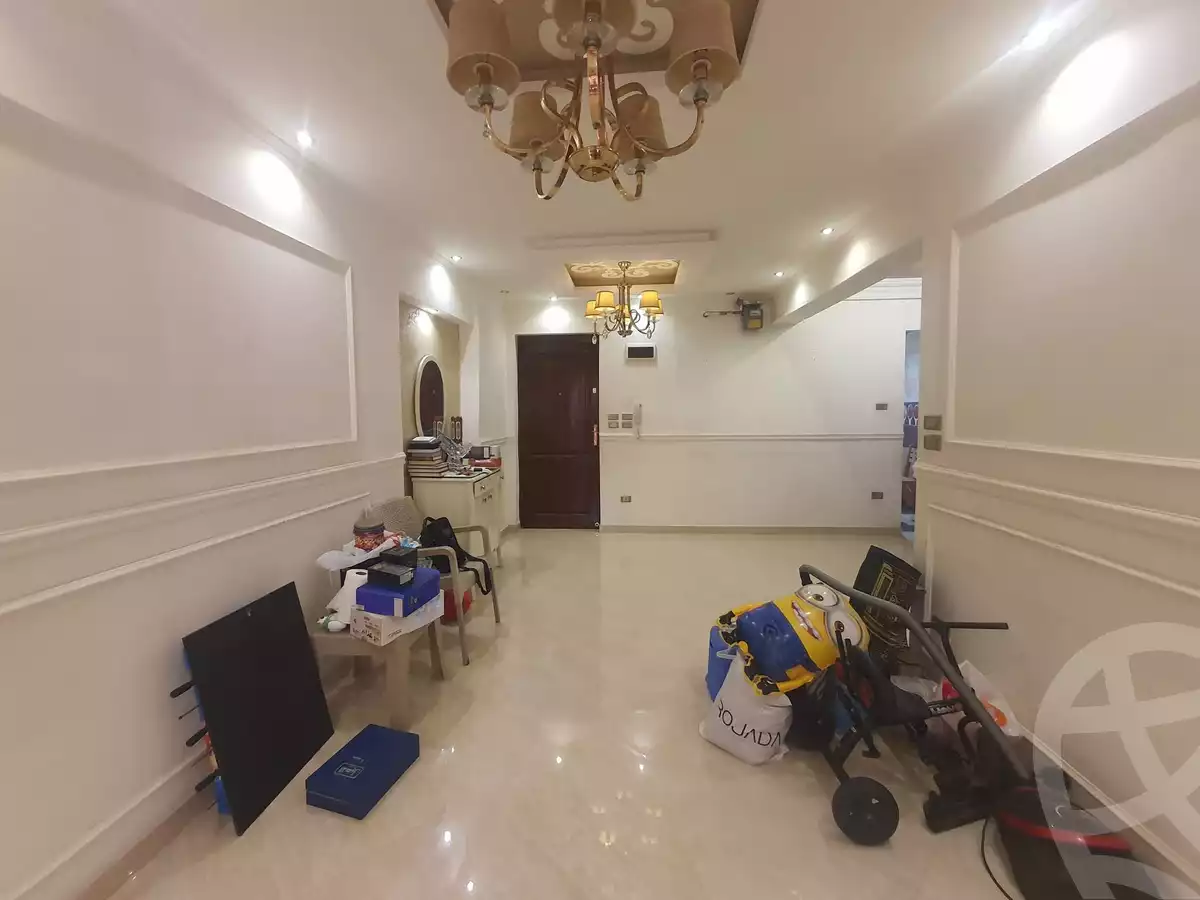 https://aqarmap.com.eg/ar/listing/6077442-for-sale-alexandria-sydy-bshr-sydy-bshr-bhry
