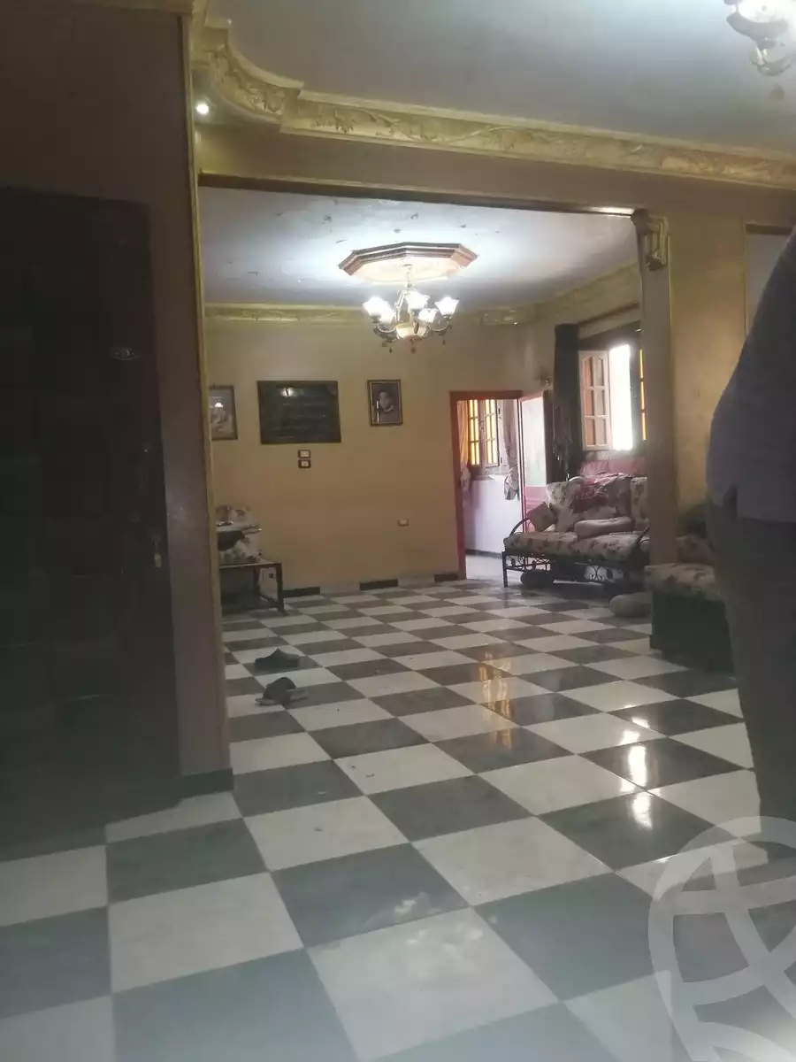 https://aqarmap.com.eg/en/listing/6077477-for-sale-qalyubia-shubra-el-khaima-shubra-el-khaima-city-ahmed-oraby-st