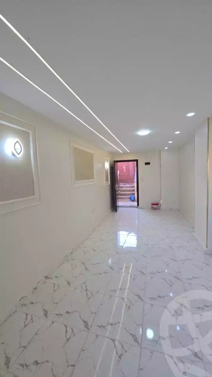 https://aqarmap.com.eg/en/listing/6077483-for-sale-alexandria-l-jmy-lbytsh-shahr-al-assal-st