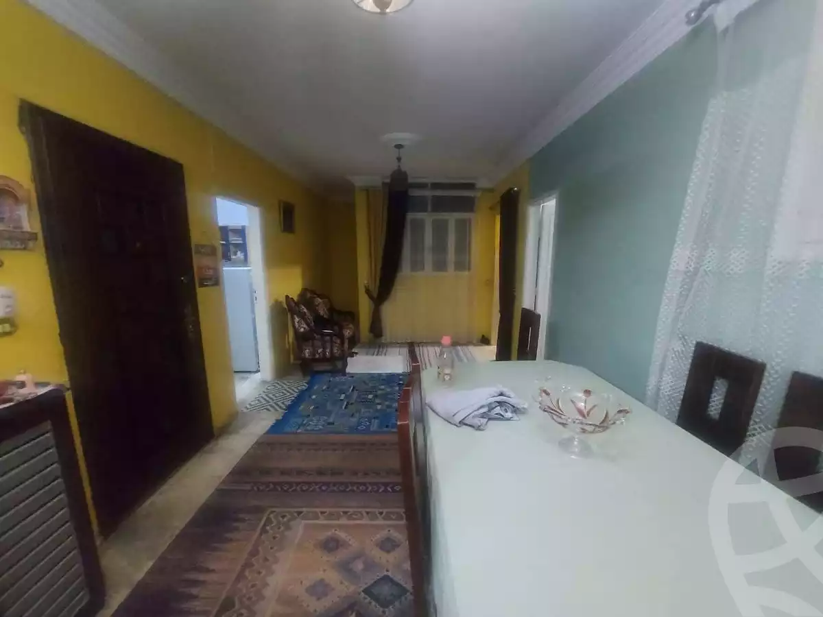 https://aqarmap.com.eg/en/listing/6077438-for-sale-cairo-helwan