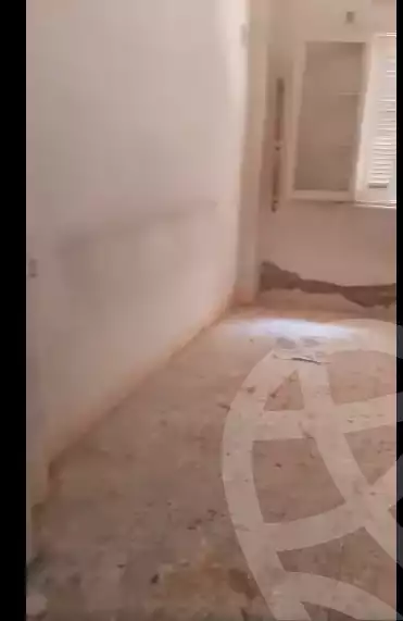 https://aqarmap.com.eg/en/listing/6077492-for-rent-cairo-shoubra-el-sahel-bahesat-el-badyah-st