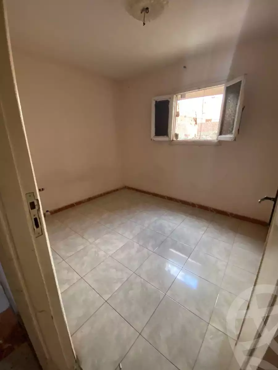 https://aqarmap.com.eg/en/listing/6077496-for-rent-cairo-el-haram-el-maryotya-el-orouba-st