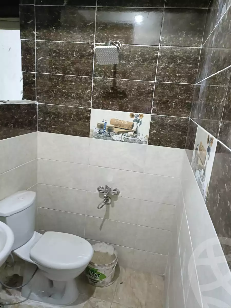 https://aqarmap.com.eg/ar/listing/6077504-for-sale-cairo-el-haram-bolak-el-dakror-hamfrs-st