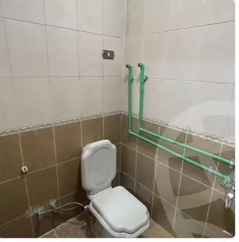 https://aqarmap.com.eg/en/listing/6077501-for-sale-cairo-mokattam-el-hadabah-el-wosta