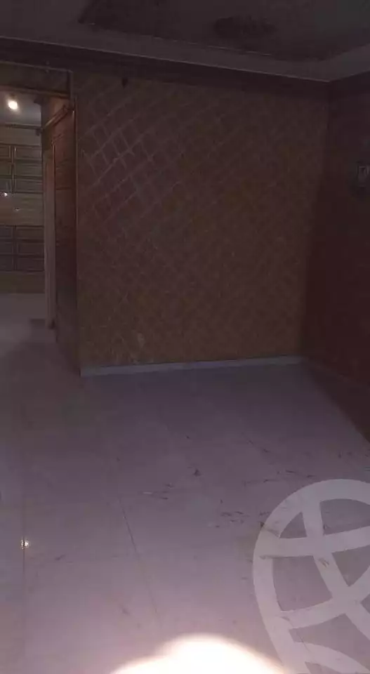 https://aqarmap.com.eg/en/listing/6077536-for-sale-cairo-el-marg-lmrj-ljdyd