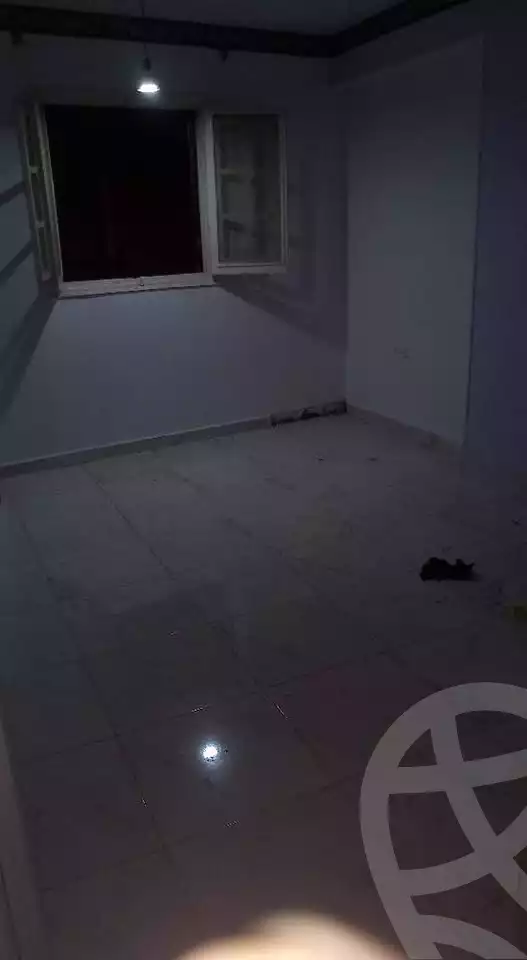 https://aqarmap.com.eg/en/listing/6077536-for-sale-cairo-el-marg-lmrj-ljdyd