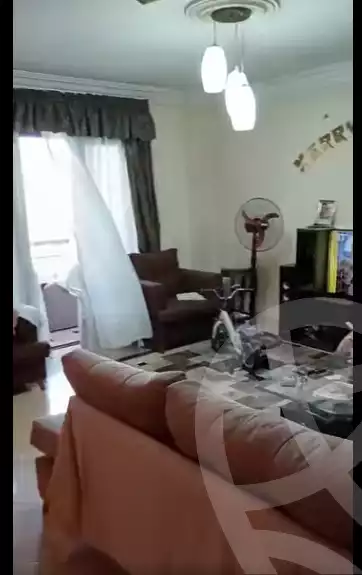 https://aqarmap.com.eg/en/listing/6077538-for-rent-cairo-shoubra-rod-el-farag