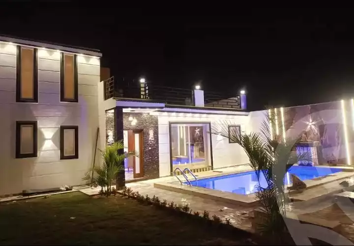 https://aqarmap.com.eg/en/listing/6077541-for-rent-alexandria-king-maryot