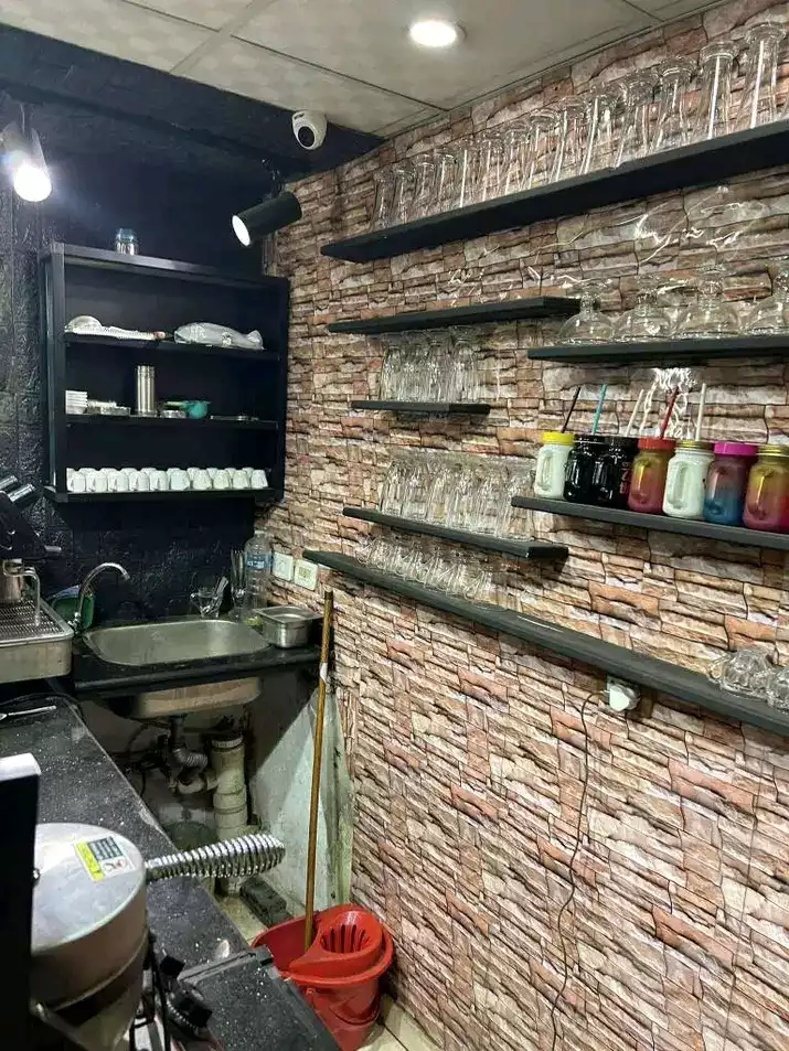 https://aqarmap.com.eg/en/listing/6076931-for-rent-cairo-shoubra