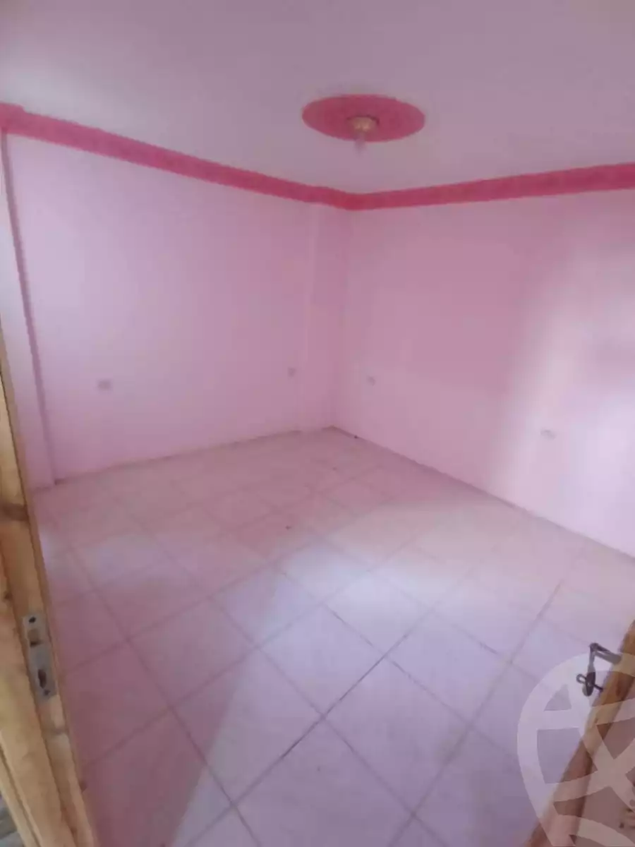 https://aqarmap.com.eg/ar/listing/6077551-for-sale-alexandria-l-jmy-el-hanouvel-radwan-st