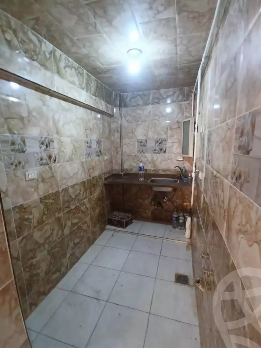 https://aqarmap.com.eg/ar/listing/6077551-for-sale-alexandria-l-jmy-el-hanouvel-radwan-st