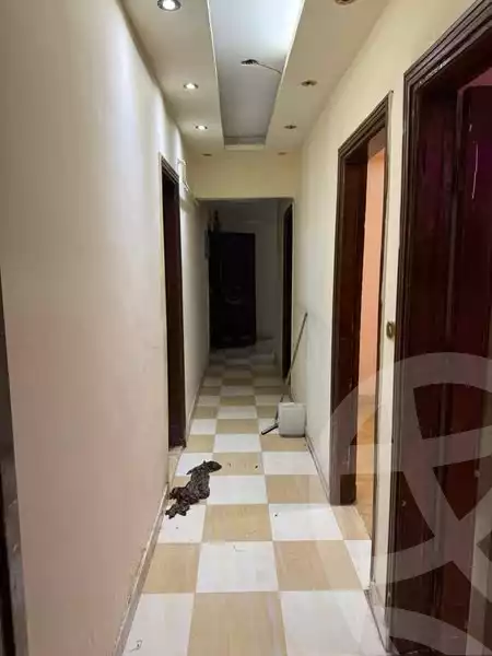 https://aqarmap.com.eg/en/listing/6077576-for-rent-cairo-el-haram-shareaa-khatem-el-morsalen