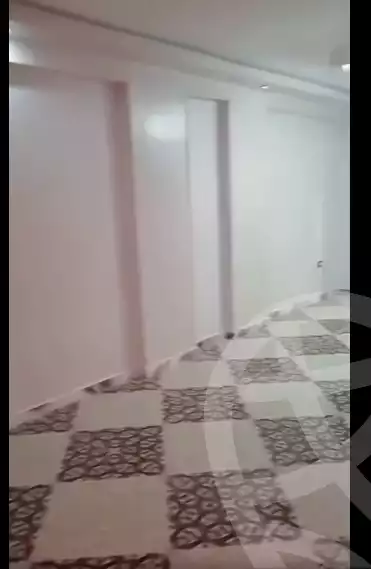 https://aqarmap.com.eg/en/listing/6077581-for-sale-cairo-el-marg-lmrj-ljdyd