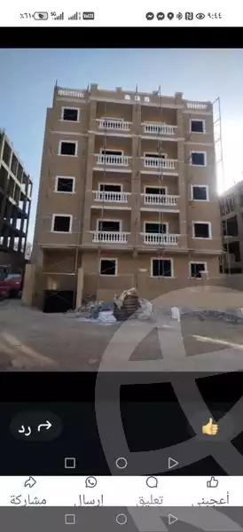 https://aqarmap.com.eg/en/listing/6077578-for-sale-cairo-new-heliopolis-lhy-lthny