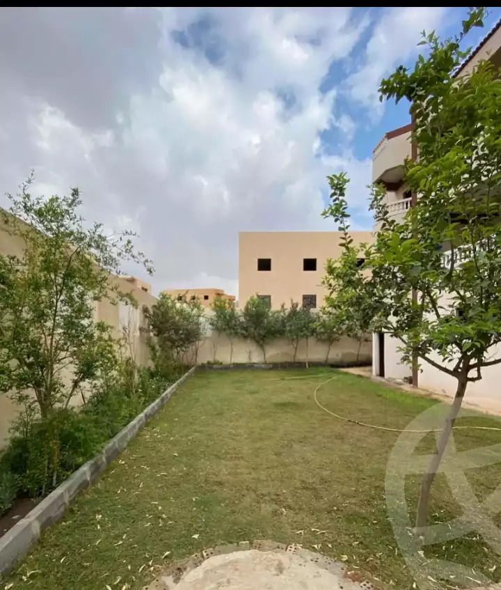 https://aqarmap.com.eg/en/listing/6077605-for-sale-cairo-badr-city-hai-el-ashgar-featured-neighborhood