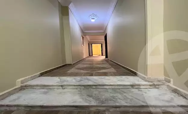 https://aqarmap.com.eg/ar/listing/6077612-for-sale-cairo-el-maadi-zahraa-el-maadi
