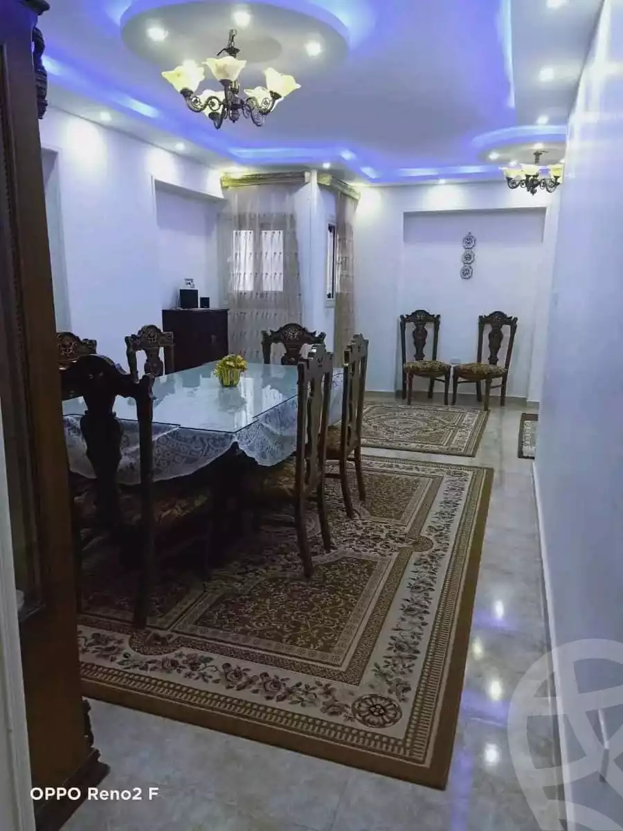 https://aqarmap.com.eg/ar/listing/6077600-for-sale-alexandria-l-jmy-lbytsh-al-samalehy-2-st