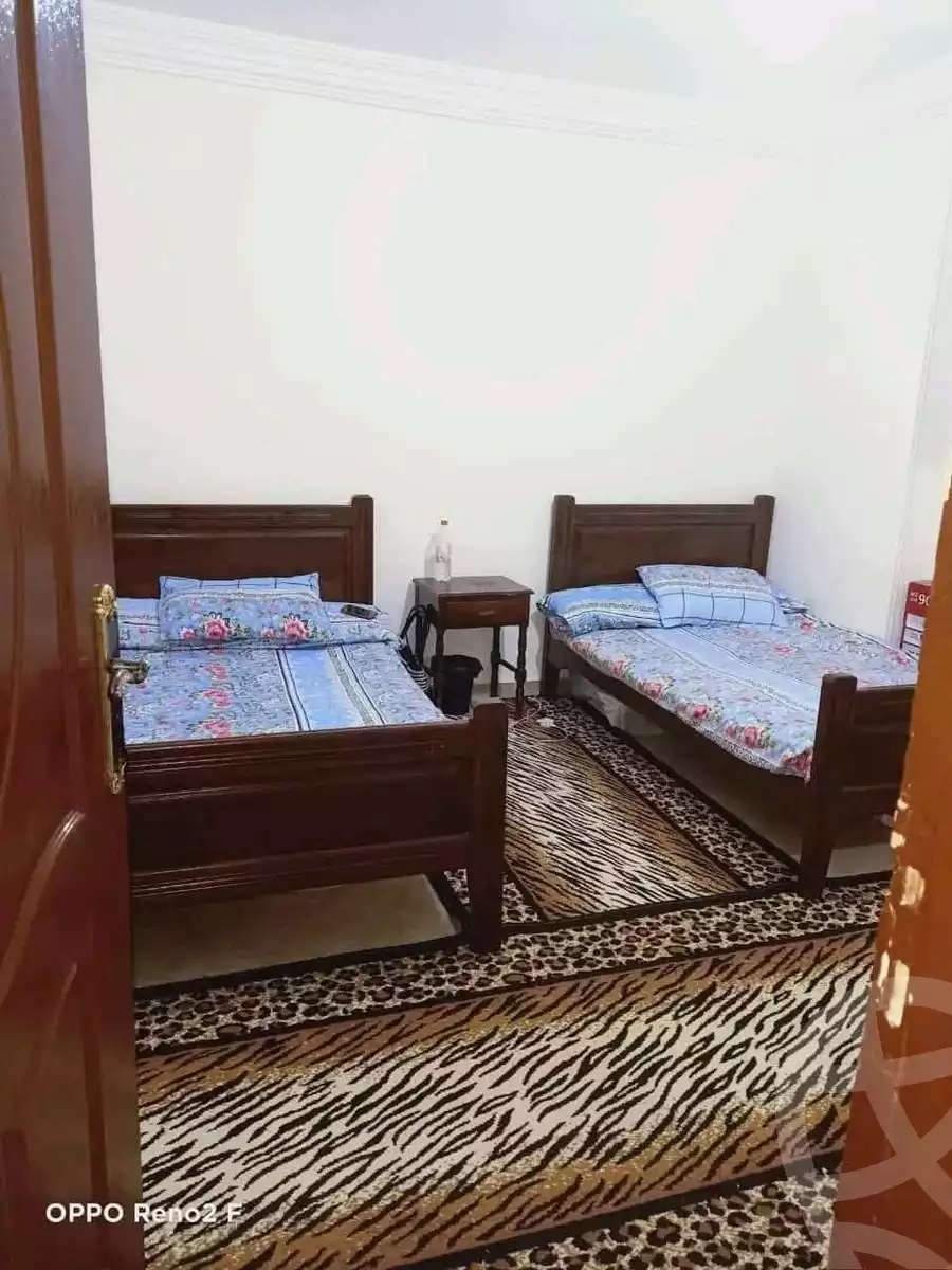 https://aqarmap.com.eg/ar/listing/6077600-for-sale-alexandria-l-jmy-lbytsh-al-samalehy-2-st