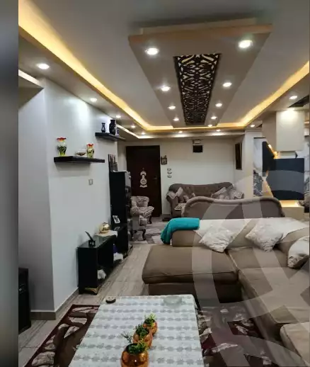https://aqarmap.com.eg/en/listing/6077616-for-sale-alexandria-l-jmy-lbytsh