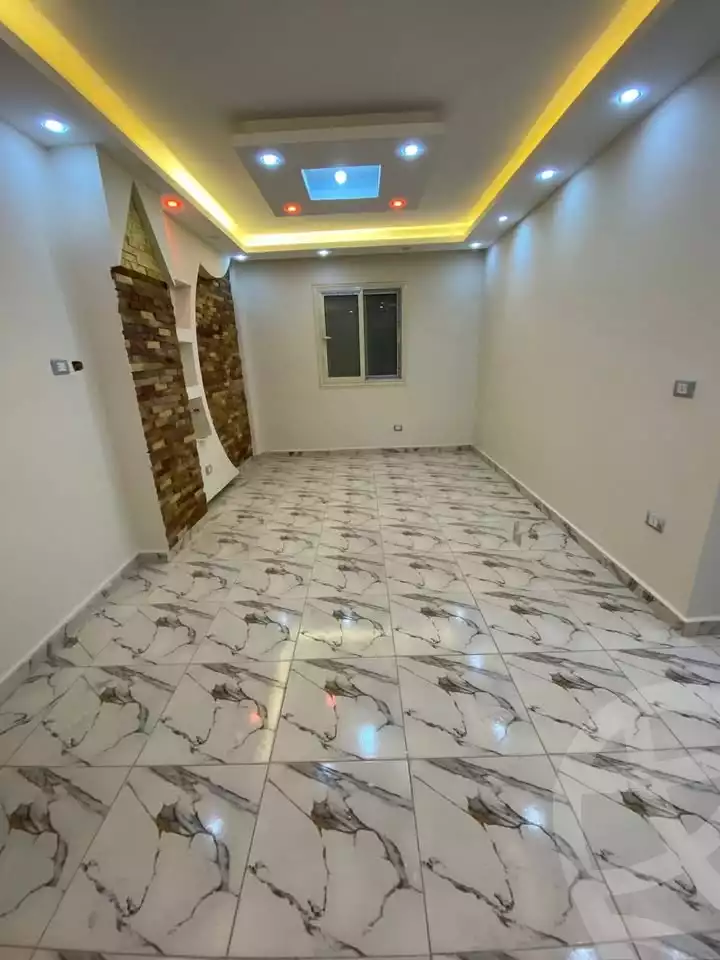 https://aqarmap.com.eg/en/listing/6077609-for-sale-cairo-mokattam-el-hadabah-el-wosta-7th-zone