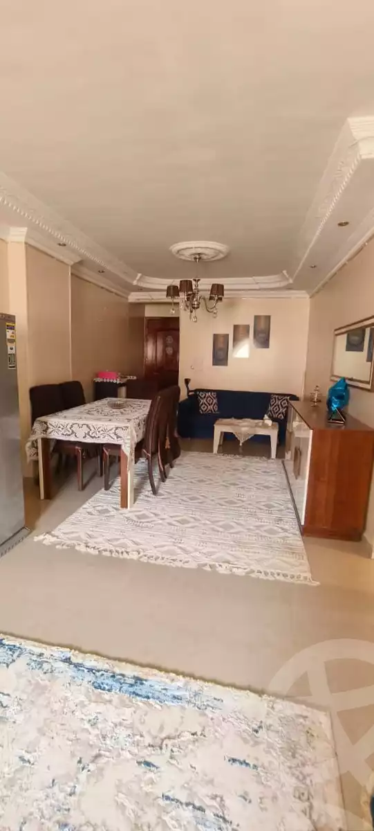 https://aqarmap.com.eg/en/listing/6077629-for-sale-cairo-faisal-el-lebeny