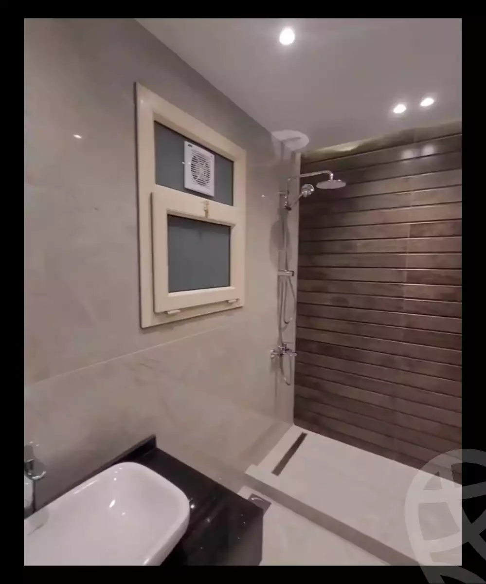 https://aqarmap.com.eg/en/listing/6077634-for-rent-cairo-new-cairo-el-choueifat-kassim-amin-st