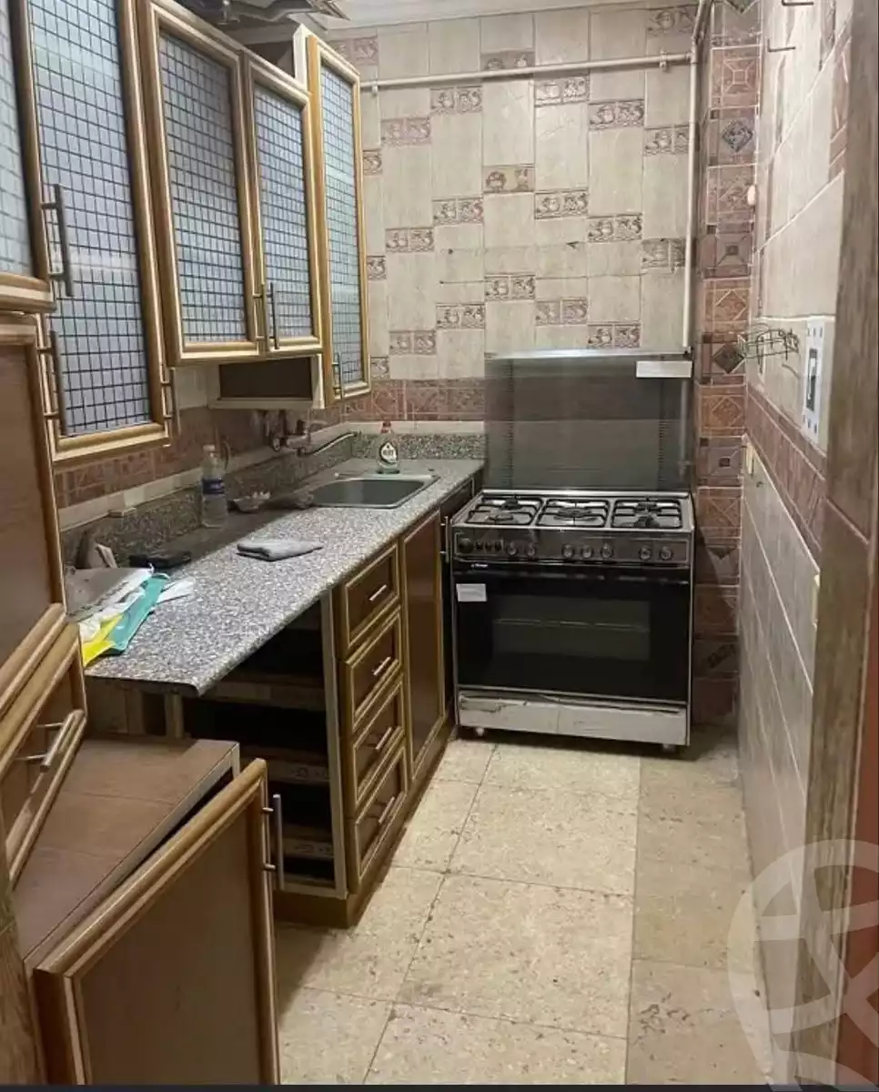 https://aqarmap.com.eg/ar/listing/6077632-for-sale-cairo-el-haram-shareaa-khatem-el-morsalen