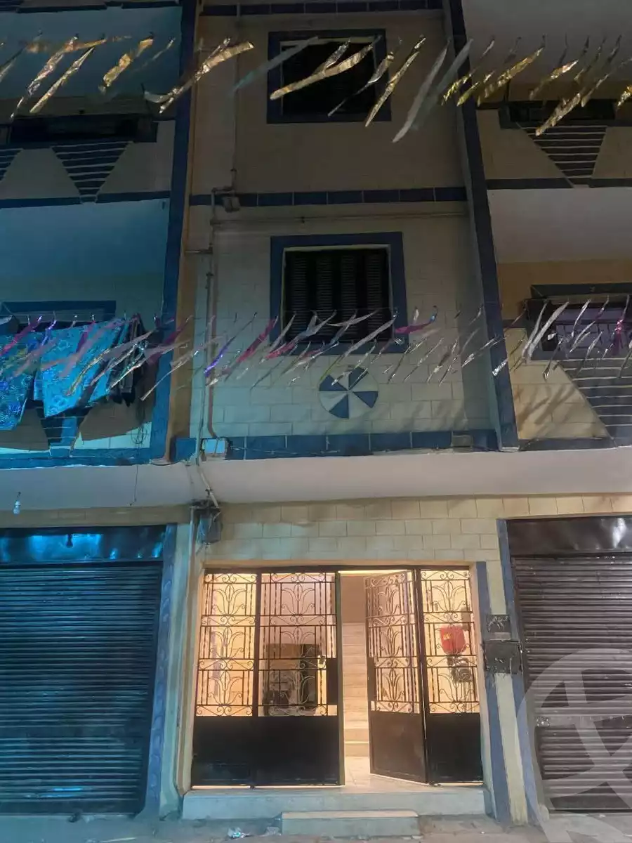 https://aqarmap.com.eg/ar/listing/6077624-for-sale-cairo-el-haram-el-talbya-ezz-el-deen-omar-st