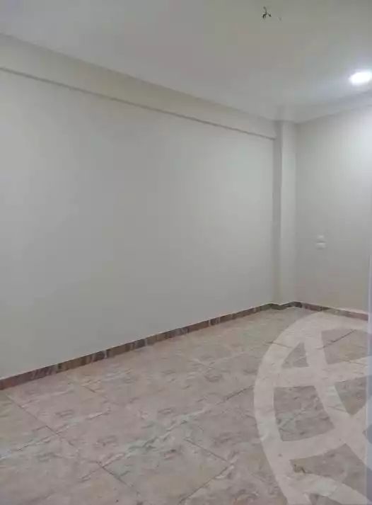 https://aqarmap.com.eg/ar/listing/6077679-for-rent-sohag-sohag-city