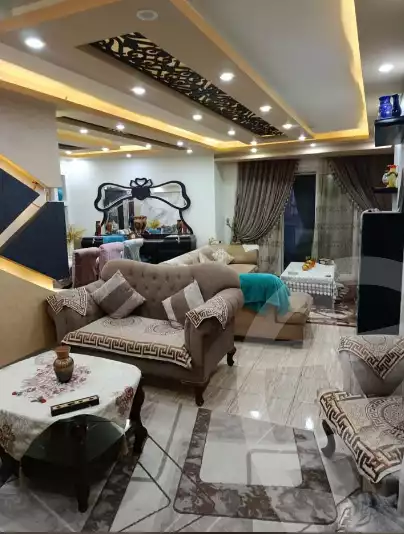 https://aqarmap.com.eg/en/listing/6077675-for-sale-alexandria-l-jmy-lbytsh