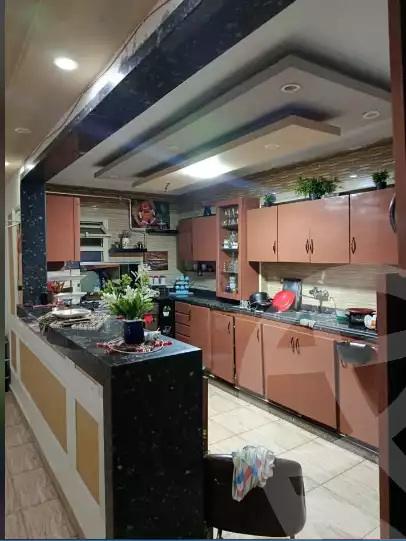 https://aqarmap.com.eg/en/listing/6077675-for-sale-alexandria-l-jmy-lbytsh