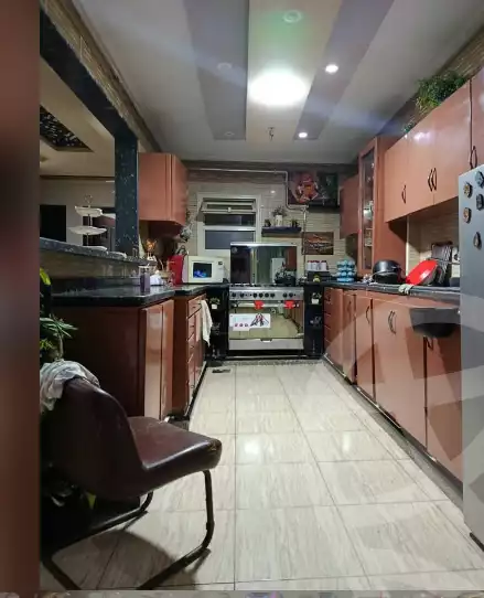 https://aqarmap.com.eg/en/listing/6077675-for-sale-alexandria-l-jmy-lbytsh