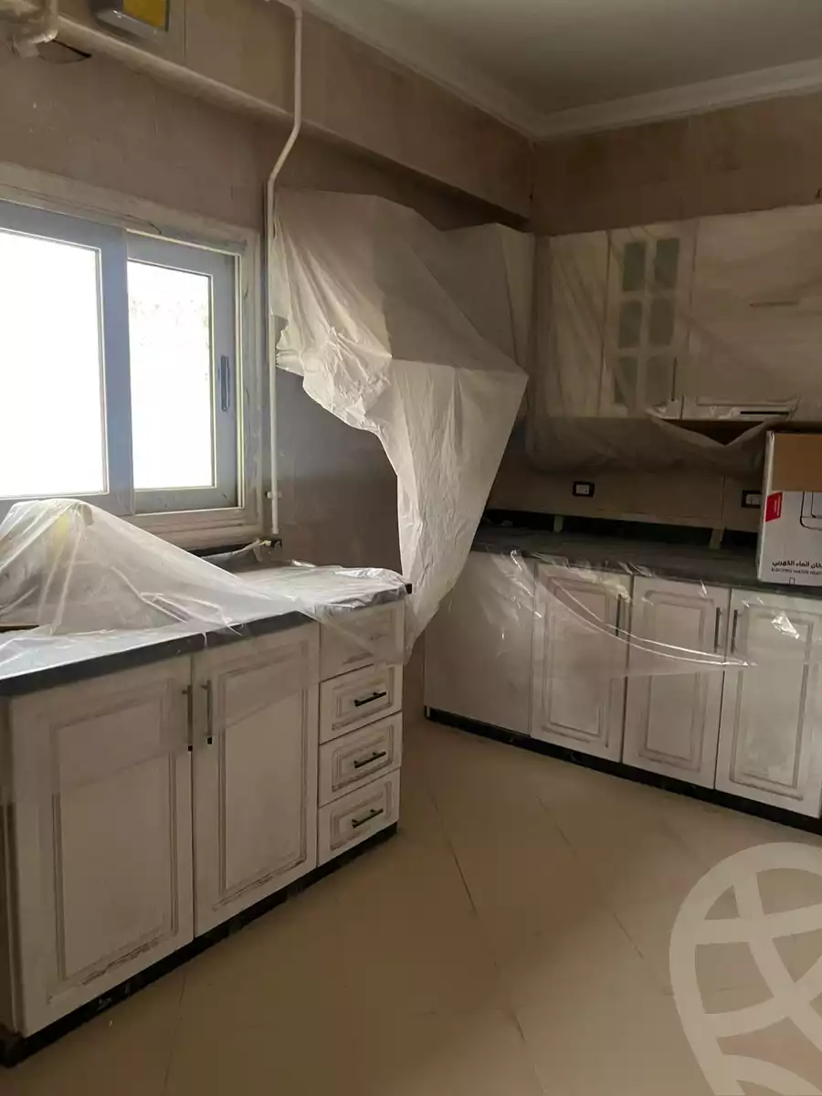 https://aqarmap.com.eg/en/listing/6077678-for-rent-cairo-new-cairo-gharb-el-golf-alaa-elsaadany-st