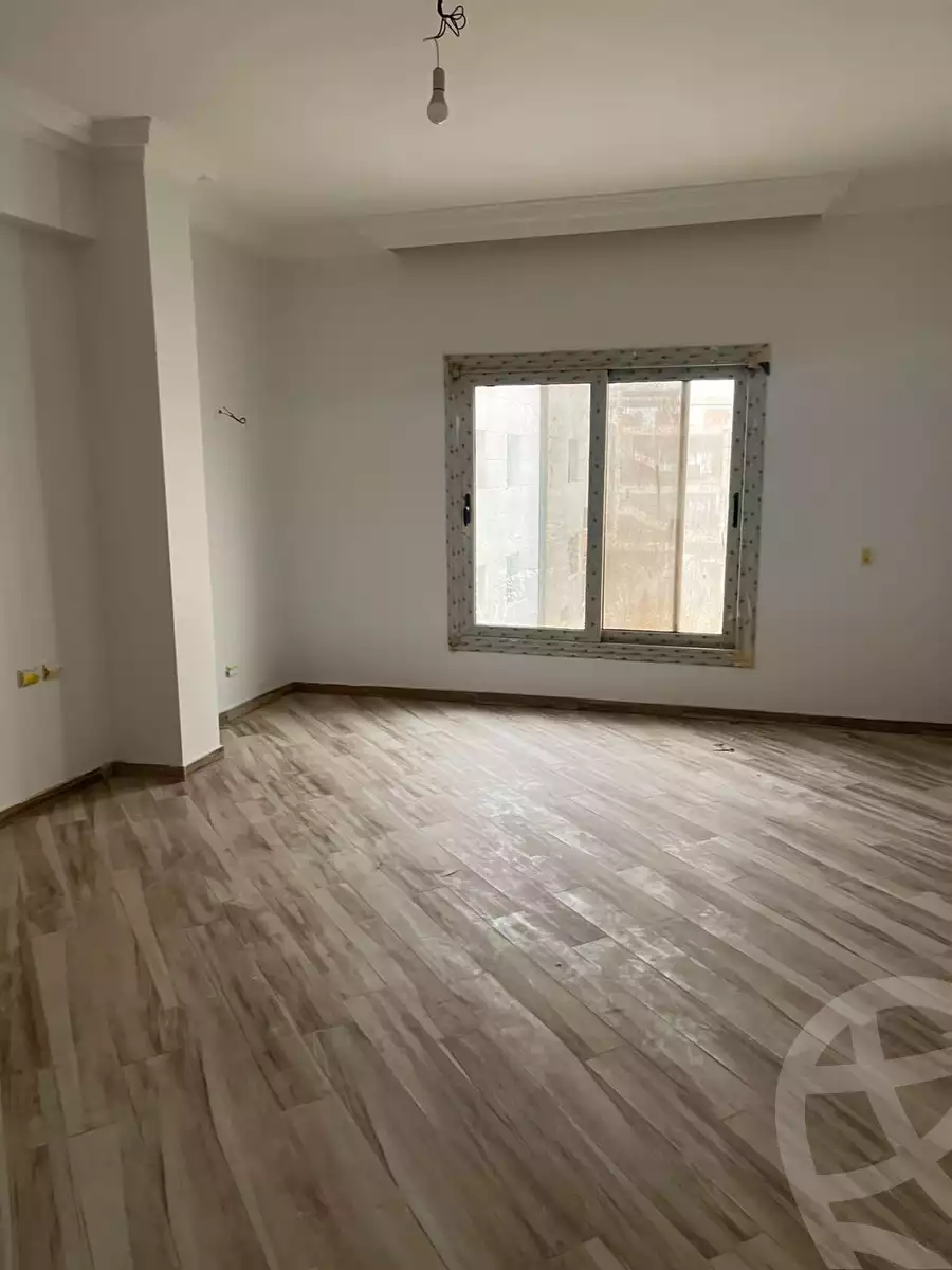 https://aqarmap.com.eg/en/listing/6077678-for-rent-cairo-new-cairo-gharb-el-golf-alaa-elsaadany-st