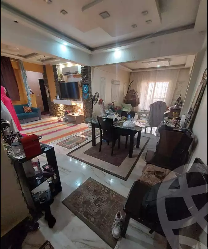 https://aqarmap.com.eg/ar/listing/6077681-for-sale-cairo-mokattam-lhdb-l-ly-adly-el-melegy-st