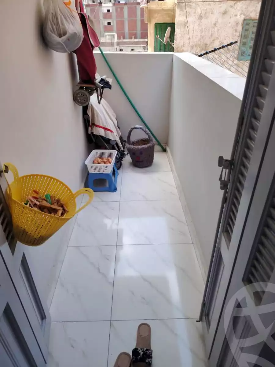 https://aqarmap.com.eg/en/listing/6077690-for-sale-alexandria-l-jmy-lbytsh-el-reyad-st
