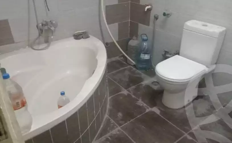 https://aqarmap.com.eg/en/listing/6077707-for-sale-alexandria-l-jmy-lbytsh-princess-st