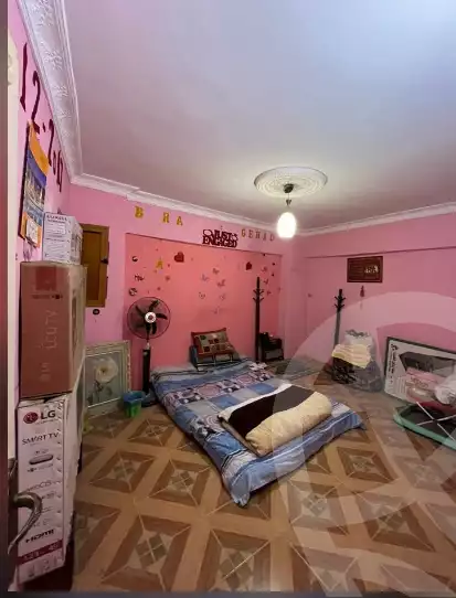 https://aqarmap.com.eg/en/listing/6077707-for-sale-alexandria-l-jmy-lbytsh-princess-st