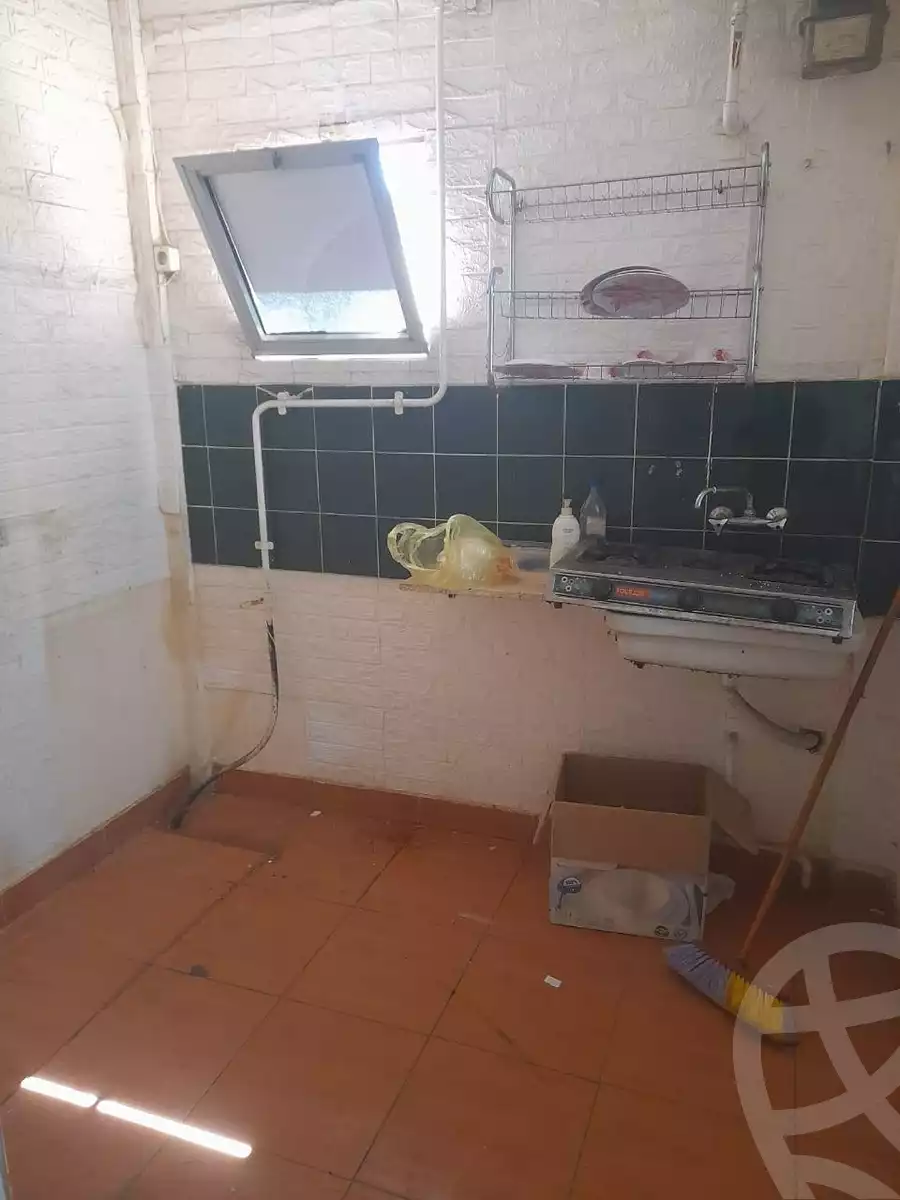 https://aqarmap.com.eg/en/listing/6077704-for-sale-cairo-nasr-city