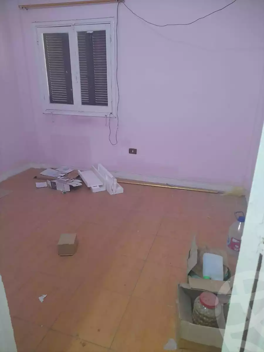 https://aqarmap.com.eg/en/listing/6077704-for-sale-cairo-nasr-city