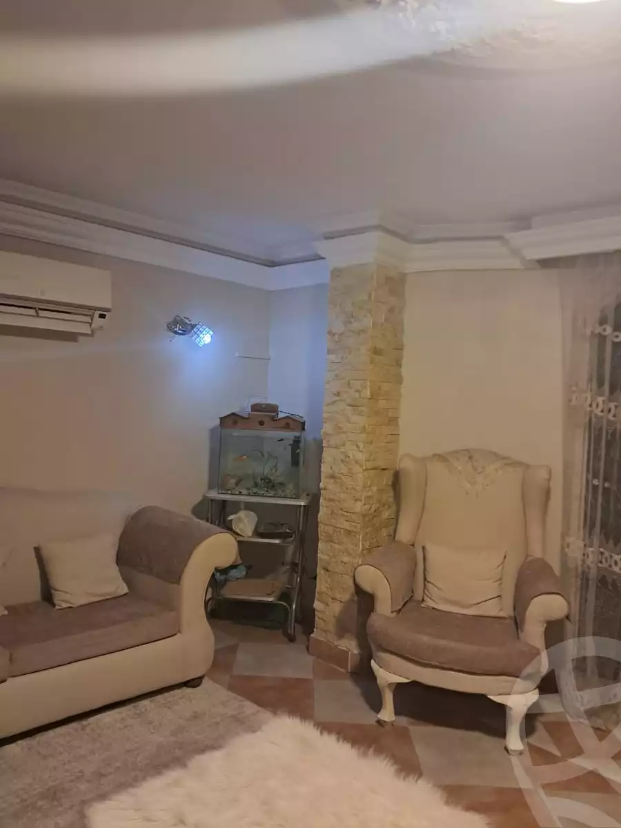 https://aqarmap.com.eg/ar/listing/6077654-for-sale-cairo-ain-shams-jsr-lswys-gamal-abd-el-naser-st